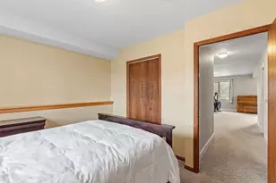 13248 95th St NE, Otsego, MN 55330 - Photo 32