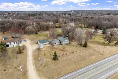 13248 95th Street NE, Otsego, MN 55330 - Photo 1