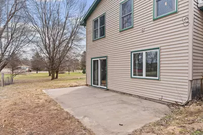 13248 95th Street NE, Otsego, MN 55330 - Photo 36