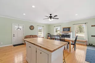 13248 95th St NE, Otsego, MN 55330 - Photo 8