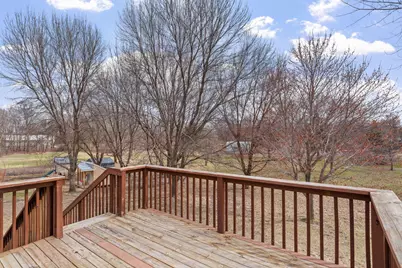 13248 95th Street NE, Otsego, MN 55330 - Photo 34