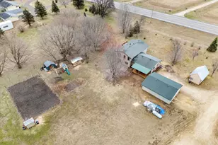 13248 95th St NE, Otsego, MN 55330 - Photo 46