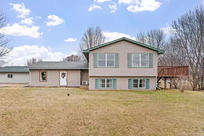 13248 95th Street NE, Otsego, MN 55330 - Photo 2