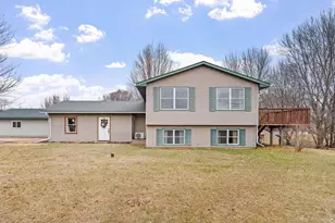 13248 95th St NE, Otsego, MN 55330 - Photo 2