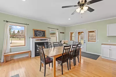13248 95th Street NE, Otsego, MN 55330 - Photo 10