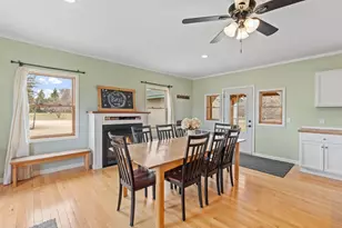 13248 95th St NE, Otsego, MN 55330 - Photo 10