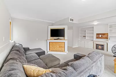 13248 95th Street NE, Otsego, MN 55330 - Photo 28