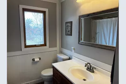 13248 95th Street NE, Otsego, MN 55330 - Photo 6