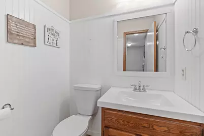 13248 95th Street NE, Otsego, MN 55330 - Photo 16