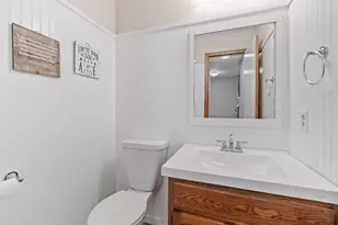 13248 95th St NE, Otsego, MN 55330 - Photo 16