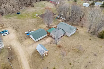 13248 95th Street NE, Otsego, MN 55330 - Photo 44
