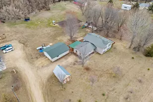 13248 95th St NE, Otsego, MN 55330 - Photo 44