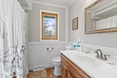 13248 95th Street NE, Otsego, MN 55330 - Photo 24