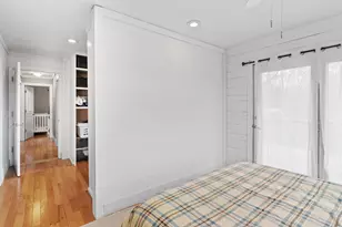 13248 95th St NE, Otsego, MN 55330 - Photo 18