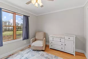 13248 95th St NE, Otsego, MN 55330 - Photo 22