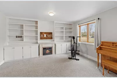 13248 95th Street NE, Otsego, MN 55330 - Photo 26