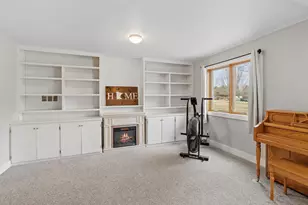 13248 95th St NE, Otsego, MN 55330 - Photo 26