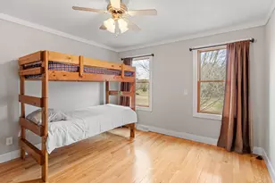 13248 95th St NE, Otsego, MN 55330 - Photo 20