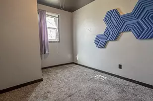 672 S Anna Ave, Lake Crystal, MN 56055 - Photo 22