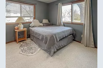 672 S Anna Avenue, Lake Crystal, MN 56055 - Photo 20