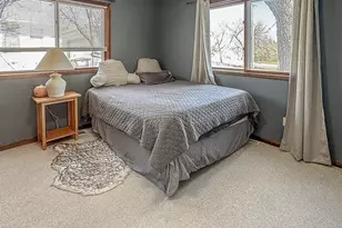 672 S Anna Ave, Lake Crystal, MN 56055 - Photo 20