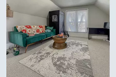 672 S Anna Avenue, Lake Crystal, MN 56055 - Photo 30