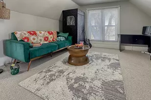 672 S Anna Ave, Lake Crystal, MN 56055 - Photo 30