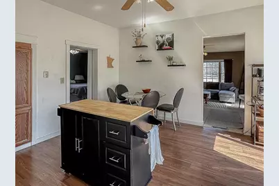 672 S Anna Avenue, Lake Crystal, MN 56055 - Photo 8