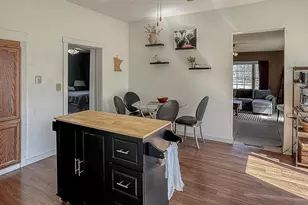 672 S Anna Ave, Lake Crystal, MN 56055 - Photo 8