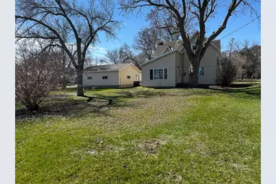 672 S Anna Avenue, Lake Crystal, MN 56055 - Photo 36