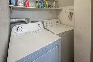 672 S Anna Ave, Lake Crystal, MN 56055 - Photo 14