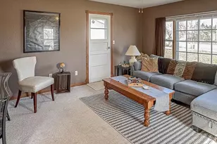 672 S Anna Ave, Lake Crystal, MN 56055 - Photo 16