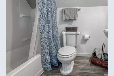 672 S Anna Avenue, Lake Crystal, MN 56055 - Photo 24