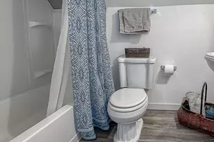 672 S Anna Ave, Lake Crystal, MN 56055 - Photo 24