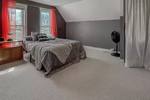 672 S Anna Ave, Lake Crystal, MN 56055 - Photo 26