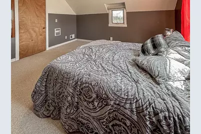 672 S Anna Avenue, Lake Crystal, MN 56055 - Photo 28