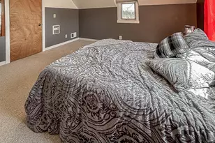 672 S Anna Ave, Lake Crystal, MN 56055 - Photo 28