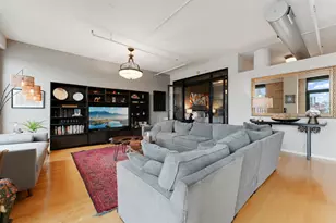 290 Market St, Minneapolis, MN 55405 - Photo 4