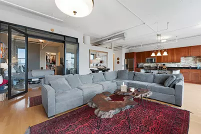 290 Market Street #811, Minneapolis, MN 55405 - Photo 6