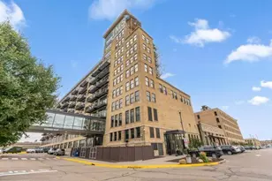 290 Market St, Minneapolis, MN 55405 - Photo 28