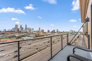 290 Market St, Minneapolis, MN 55405 - Photo 24