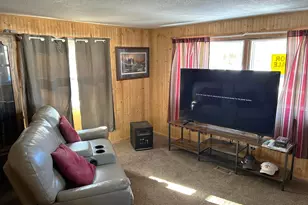 27353 Bobs Rd, Garrison, MN 56450 - Photo 8