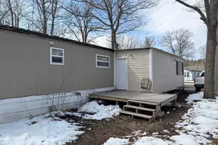 27353 Bobs Rd, Garrison, MN 56450 - Photo 18