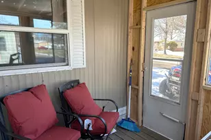 27353 Bobs Rd, Garrison, MN 56450 - Photo 4