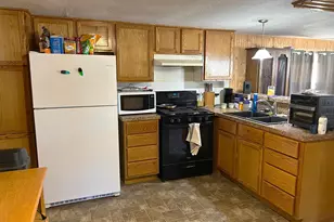 27353 Bobs Rd, Garrison, MN 56450 - Photo 6