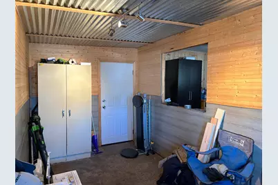 27353 Bobs Road, Garrison, MN 56450 - Photo 4