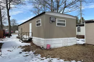 27353 Bobs Rd, Garrison, MN 56450 - Photo 20
