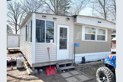 27353 Bobs Road, Garrison, MN 56450 - Photo 2