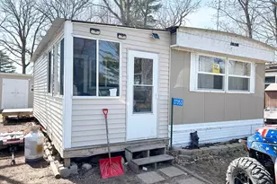 27353 Bobs Rd, Garrison, MN 56450 - Photo 2