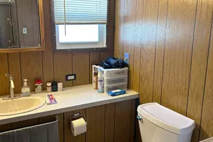 27353 Bobs Rd, Garrison, MN 56450 - Photo 14